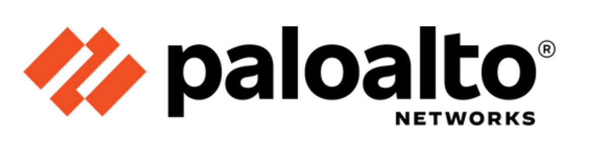 Palo Alto Logo
